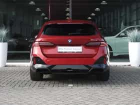 BMW 5-Serie (2025) thumbnail 25