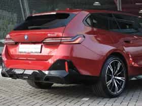 BMW 5-Serie (2025) thumbnail 29