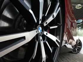 BMW 5-Serie (2025) thumbnail 30