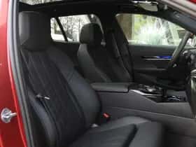 BMW 5-Serie (2025) thumbnail 32