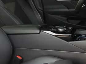 BMW 5-Serie (2025) thumbnail 33