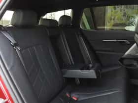 BMW 5-Serie (2025) thumbnail 34