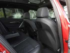 BMW 5-Serie (2025) thumbnail 35