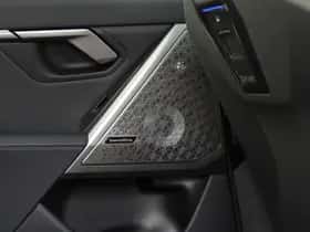 BMW 5-Serie (2025) thumbnail 36