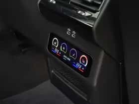 BMW 5-Serie (2025) thumbnail 37