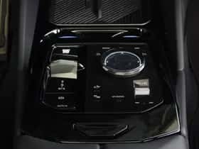 BMW 5-Serie (2025) thumbnail 40