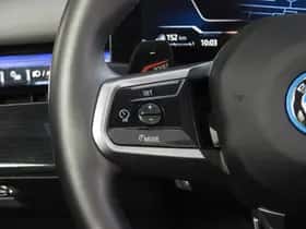 BMW 5-Serie (2025) thumbnail 41