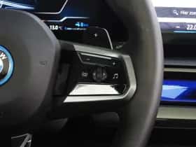 BMW 5-Serie (2025) thumbnail 42