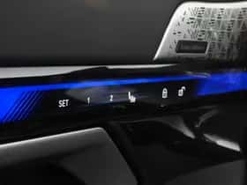 BMW 5-Serie (2025) thumbnail 43