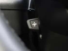 BMW 5-Serie (2025) thumbnail 44