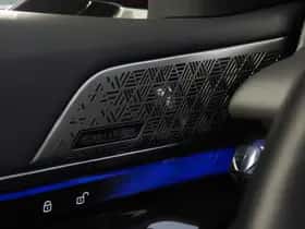 BMW 5-Serie (2025) thumbnail 45