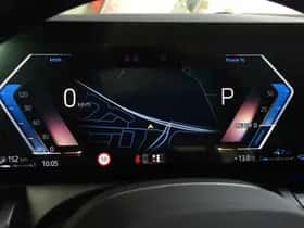 BMW 5-Serie (2025) thumbnail 46