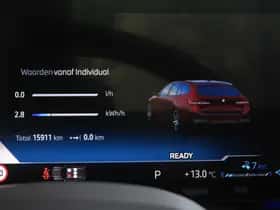 BMW 5-Serie (2025) thumbnail 47