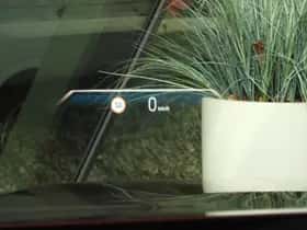 BMW 5-Serie (2025) thumbnail 48