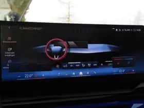 BMW 5-Serie (2025) thumbnail 52