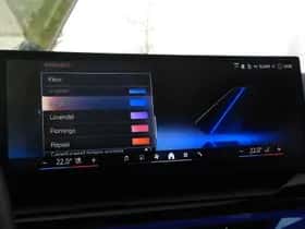 BMW 5-Serie (2025) thumbnail 56