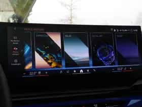 BMW 5-Serie (2025) thumbnail 57