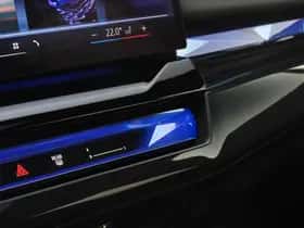 BMW 5-Serie (2025) thumbnail 58