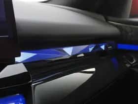 BMW 5-Serie (2025) thumbnail 59