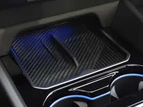 BMW 5-Serie (2025) thumbnail 60