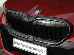BMW 5-Serie (2025) thumbnail 7