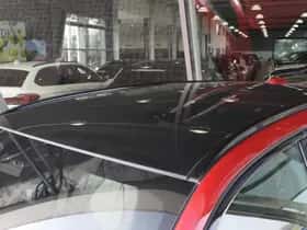 BMW 5-Serie (2025) thumbnail 10