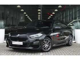 BMW 2-Serie (2023)
