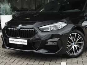 BMW 2-Serie (2023) thumbnail 2