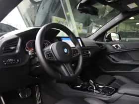 BMW 2-Serie (2023) thumbnail 11
