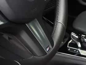 BMW 2-Serie (2023) thumbnail 12