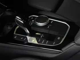 BMW 2-Serie (2023) thumbnail 13
