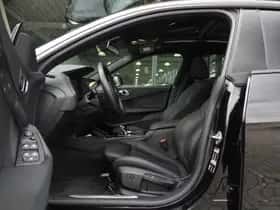 BMW 2-Serie (2023) thumbnail 14