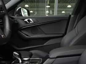 BMW 2-Serie (2023) thumbnail 15