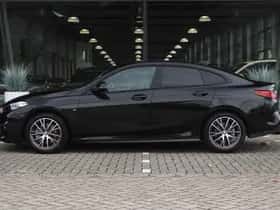 BMW 2-Serie (2023) thumbnail 16