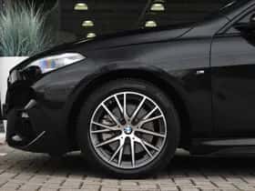 BMW 2-Serie (2023) thumbnail 17