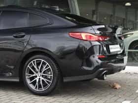 BMW 2-Serie (2023) thumbnail 18