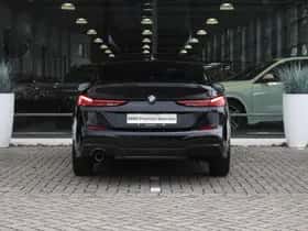BMW 2-Serie (2023) thumbnail 19