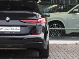 BMW 2-Serie (2023) thumbnail 20