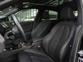 BMW 2-Serie (2023) thumbnail 3