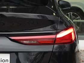 BMW 2-Serie (2023) thumbnail 21