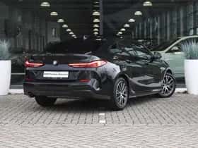 BMW 2-Serie (2023) thumbnail 22