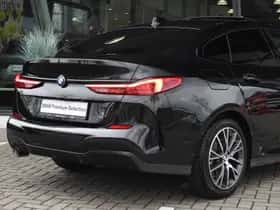 BMW 2-Serie (2023) thumbnail 23