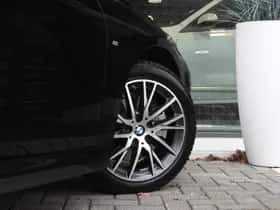 BMW 2-Serie (2023) thumbnail 24