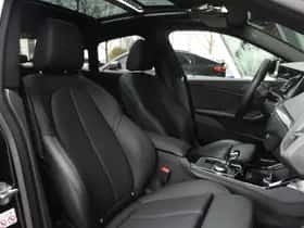 BMW 2-Serie (2023) thumbnail 25