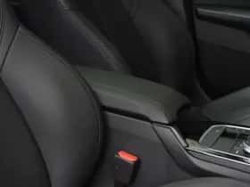 BMW 2-Serie (2023) thumbnail 26
