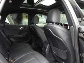 BMW 2-Serie (2023) thumbnail 28