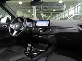 BMW 2-Serie (2023) thumbnail 29