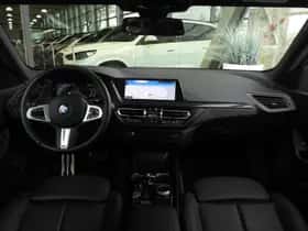 BMW 2-Serie (2023) thumbnail 30