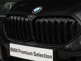 BMW 2-Serie (2023) thumbnail 4