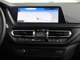 BMW 2-Serie (2023) thumbnail 31